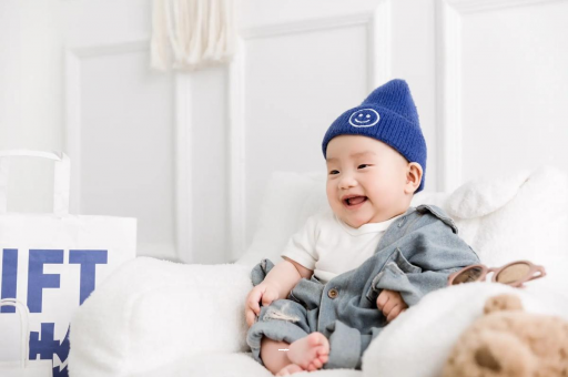 舟山孕妇做内检疼的大叫