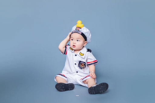 舟山为什么孕妇容易生气
