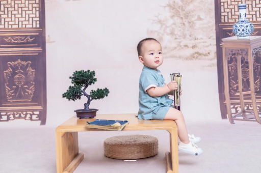 舟山宝宝感冒晚上咳嗽