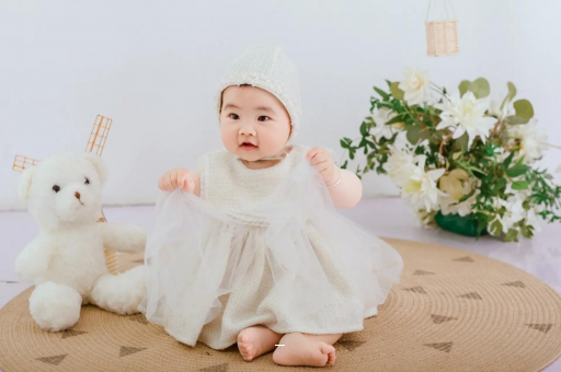 舟山孕妇孕期检查项目