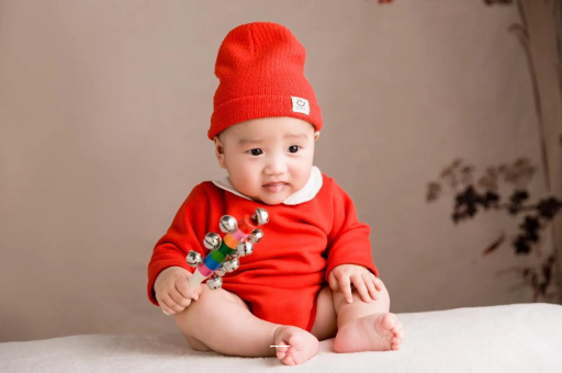 舟山孕妇发高烧怎么退烧