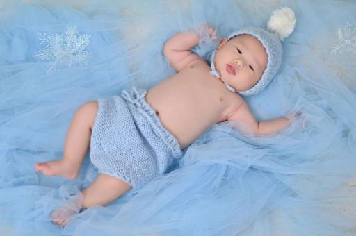 舟山宝宝佝偻病有什么症状 舟山宝宝佝偻病有什么症状